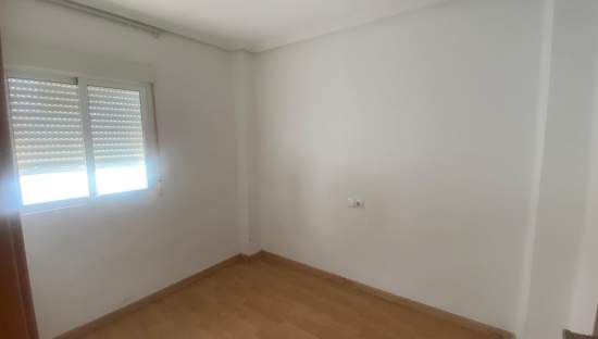 Piso en venta en Puzol, Valencia