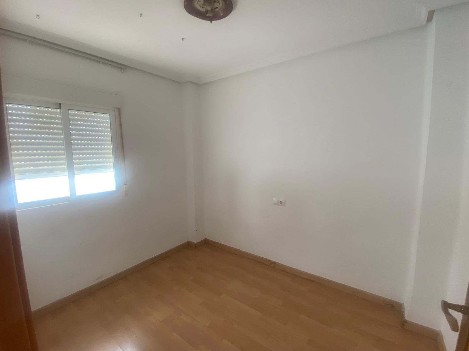 Piso en venta en Puzol, Valencia