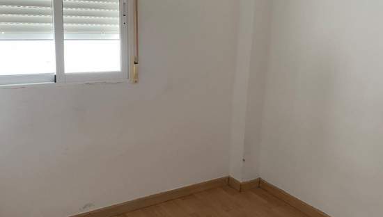Piso en venta en Puzol, Valencia