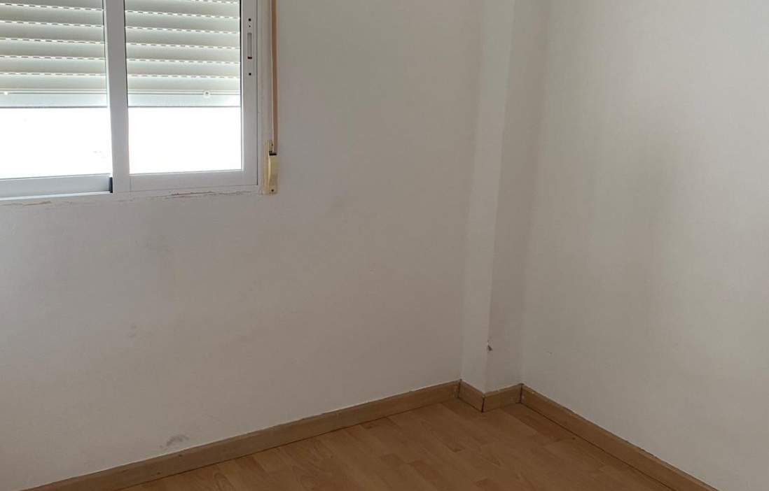 Piso en venta en Puzol, Valencia