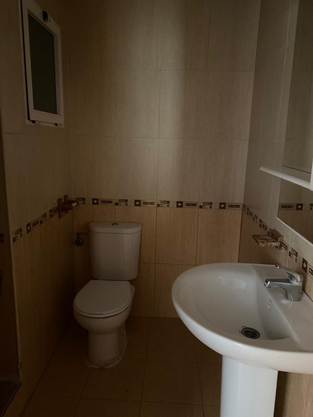 Piso en venta en Puzol, Valencia
