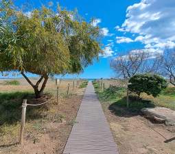 Vivienda en venta en Canet De Berenguer, Valencia