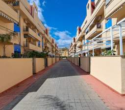 Vivienda en venta en Canet De Berenguer, Valencia