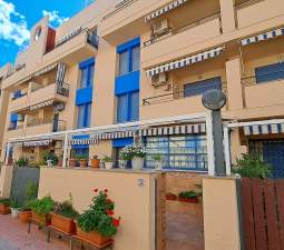 Vivienda en venta en Canet De Berenguer, Valencia