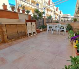 Vivienda en venta en Canet De Berenguer, Valencia