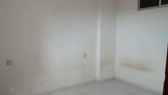 Unifamiliar Casa De Pueblo en venta  en Calle Pureza Mula Murcia