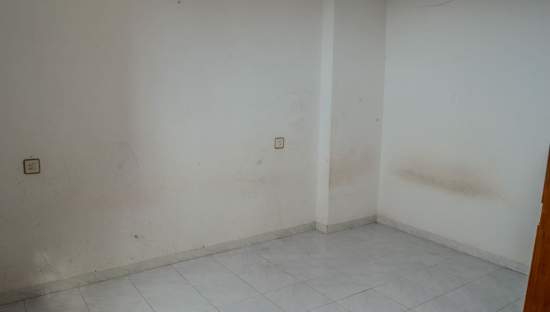 Unifamiliar Casa De Pueblo en venta  en Calle Pureza Mula Murcia