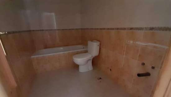 Pisos con garaje y trastero en C de la Concordia, Llíria Valencia