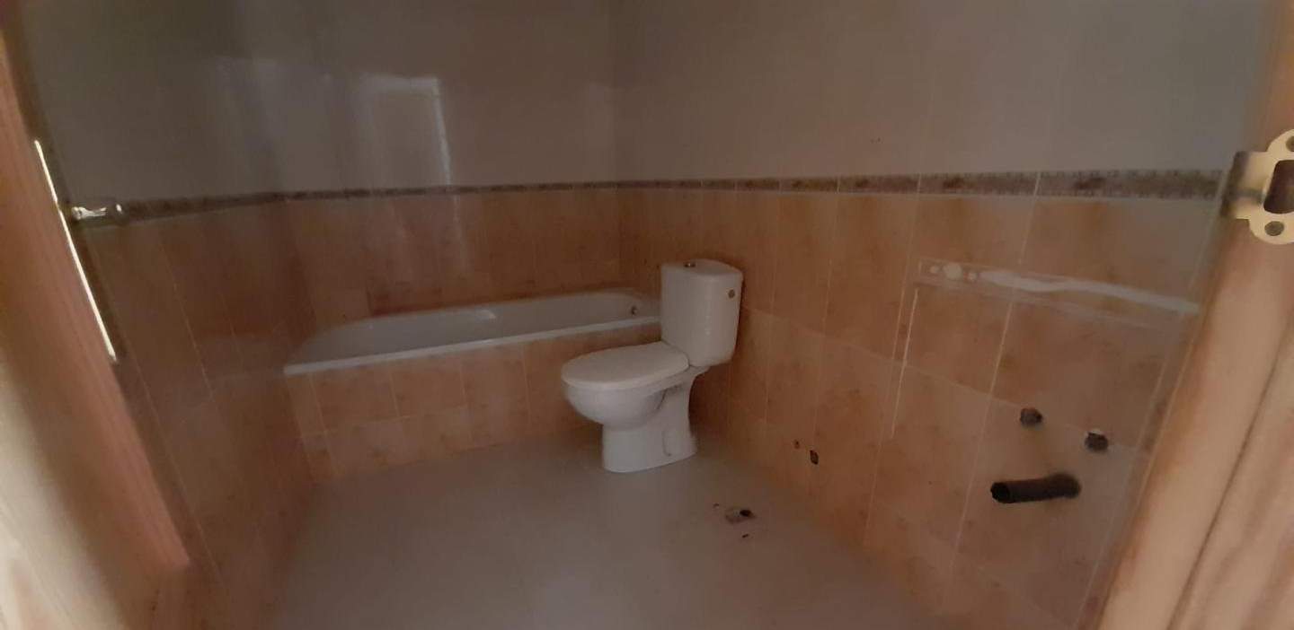 Pisos con garaje y trastero en C de la Concordia, Llíria Valencia