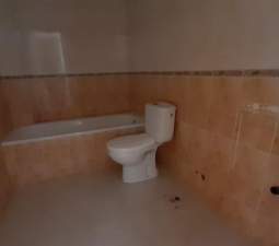 Pisos con garaje y trastero en C de la Concordia, Llíria Valencia