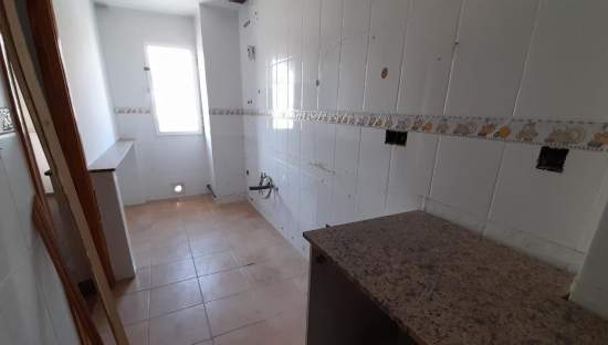 Pisos con garaje y trastero en C de la Concordia, Llíria Valencia