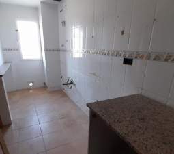 Pisos con garaje y trastero en C de la Concordia, Llíria Valencia