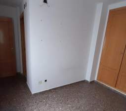 Pisos con garaje y trastero en C de la Concordia, Llíria Valencia