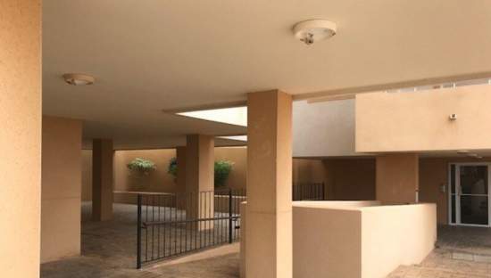Local comercial a la venta en cel pinar de san gins la azohia Cartagena por 22500 con 56m undefined
