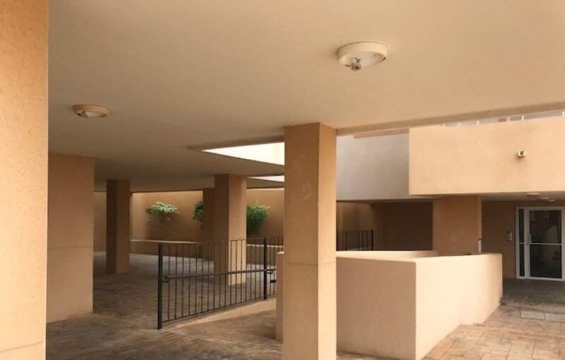 Local comercial a la venta en cel pinar de san gins la azohia Cartagena por 22500 con 56m undefined