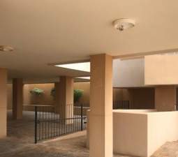 Local comercial a la venta en cel pinar de san gins la azohia Cartagena por 22500 con 56m undefined