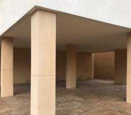 Local comercial a la venta en cel pinar de san gins la azohia Cartagena por 22500 con 56m undefined