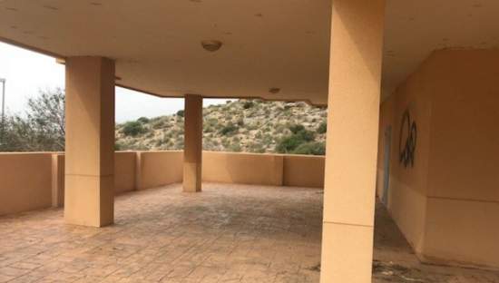 Local comercial a la venta en cel pinar de san gins la azohia Cartagena por 22500 con 56m undefined