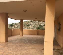 Local comercial a la venta en cel pinar de san gins la azohia Cartagena por 22500 con 56m undefined