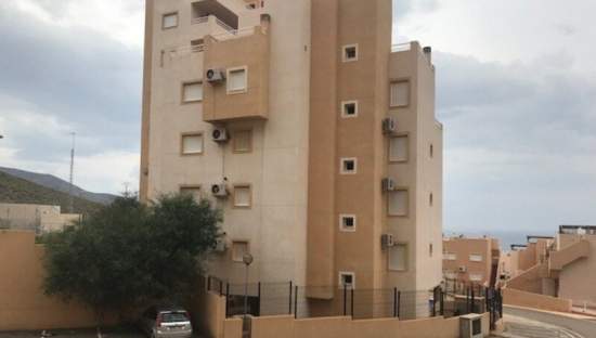Local comercial a la venta en cel pinar de san gins la azohia Cartagena por 22500 con 56m undefined