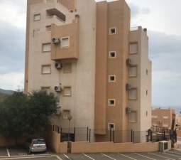 Local comercial a la venta en cel pinar de san gins la azohia Cartagena por 22500 con 56m undefined