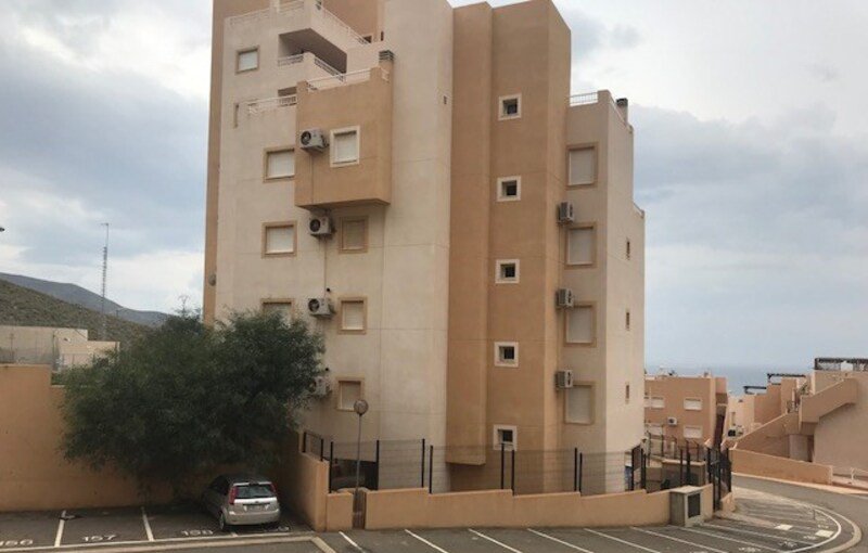 Local comercial a la venta en cel pinar de san gins la azohia Cartagena por 22500 con 56m undefined