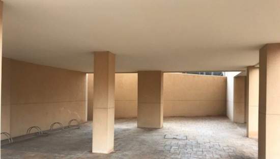 Local comercial a la venta en cel pinar de san gins la azohia Cartagena por 22500 con 56m undefined