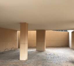 Local comercial a la venta en cel pinar de san gins la azohia Cartagena por 22500 con 56m undefined