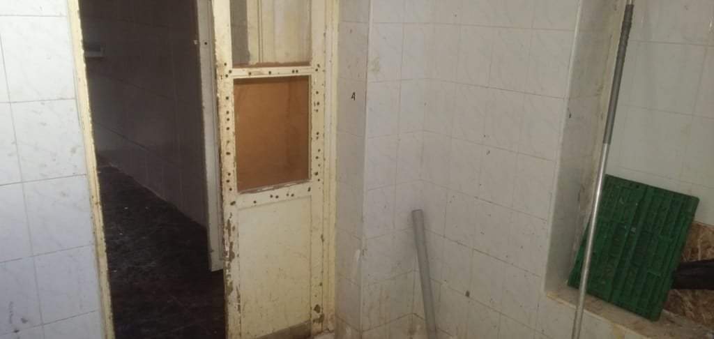 Piso en venta en Calle Canalejas, 1 ?, 30360, La Unión Murcia