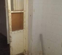 Piso en venta en Calle Canalejas, 1 ?, 30360, La Unión Murcia