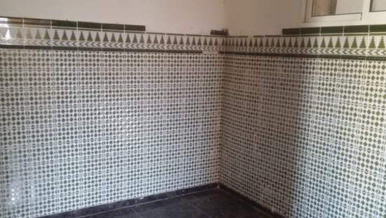 Piso en venta en Calle Canalejas, 1 ?, 30360, La Unión Murcia