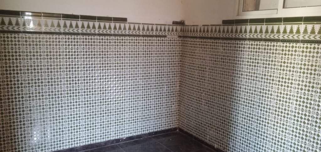 Piso en venta en Calle Canalejas, 1 ?, 30360, La Unión Murcia