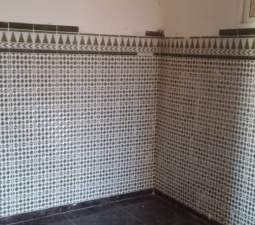 Piso en venta en Calle Canalejas, 1 ?, 30360, La Unión Murcia