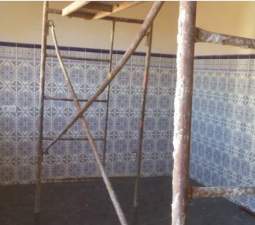 Piso en venta en Calle Canalejas, 1 ?, 30360, La Unión Murcia