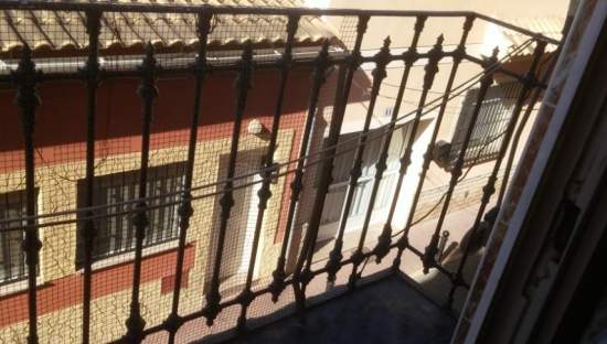 Piso en venta en Calle Canalejas, 1 ?, 30360, La Unión Murcia