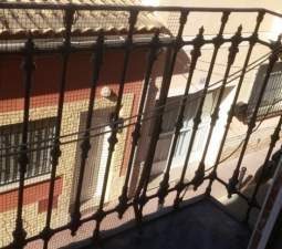 Piso en venta en Calle Canalejas, 1 ?, 30360, La Unión Murcia