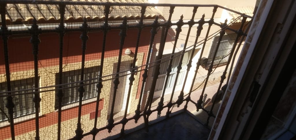 Piso en venta en Calle Canalejas, 1 ?, 30360, La Unión Murcia