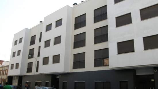 Trastero en venta en Calle Arzob M Y Costa, -2?, 12500, Vinar?s Castellón