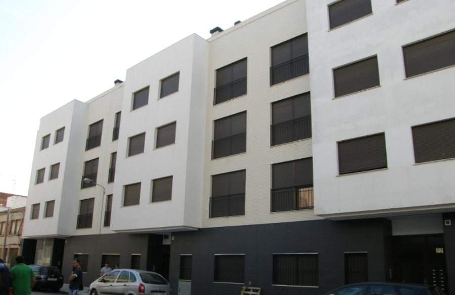 Trastero en venta en Calle Arzob M Y Costa, -2?, 12500, Vinar?s Castellón
