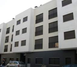 Trastero en venta en Calle Arzob M Y Costa, -2?, 12500, Vinar?s Castellón