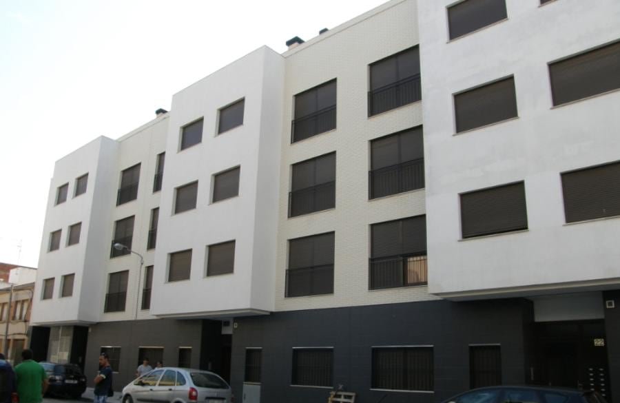 Trastero en venta en Calle Arzob M Y Costa, -2?, 12500, Vinar?s Castellón