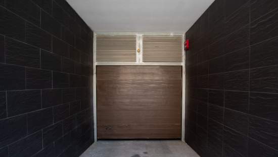 Trastero en venta en Calle Arzob M Y Costa, -2?, 12500, Vinar?s Castellón