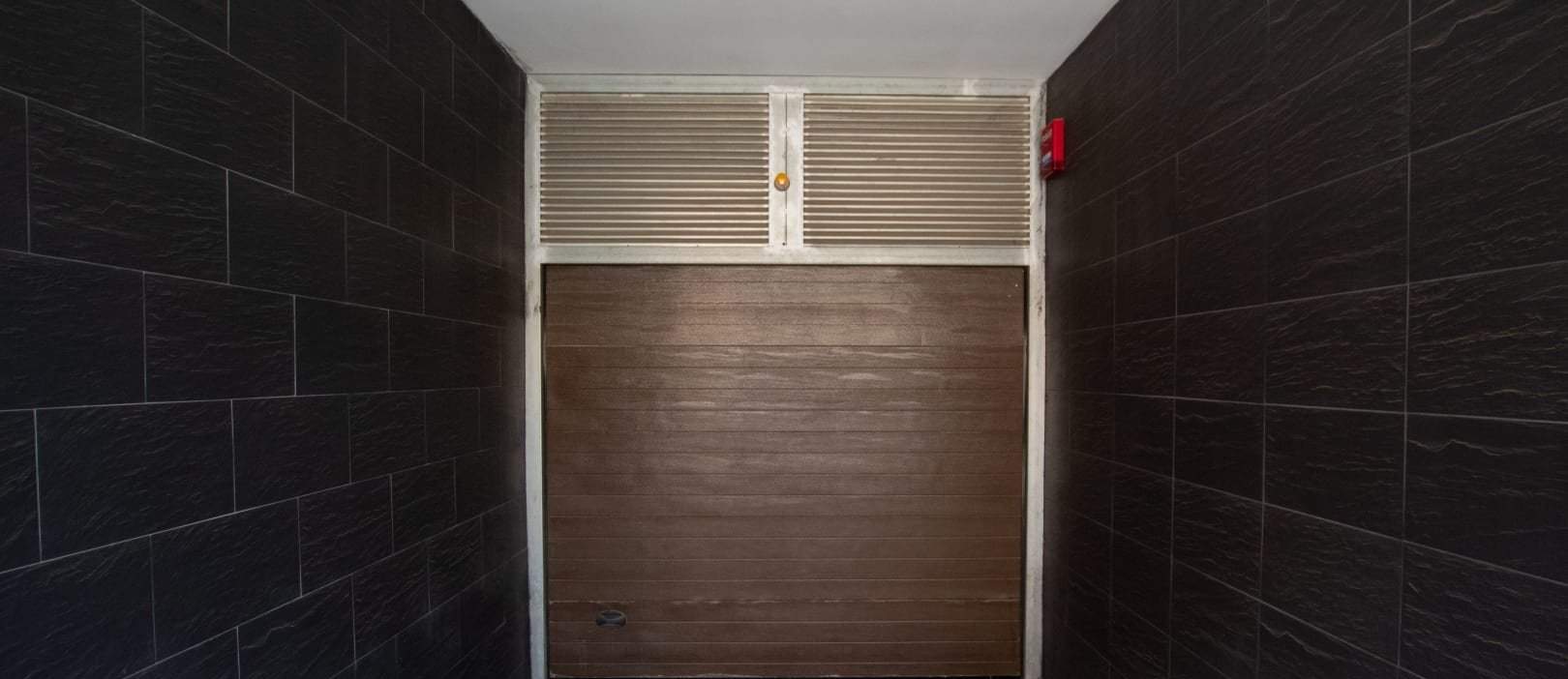 Trastero en venta en Calle Arzob M Y Costa, -2?, 12500, Vinar?s Castellón