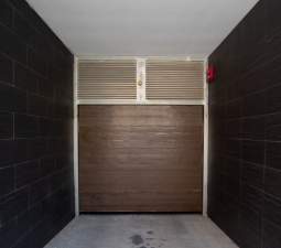 Trastero en venta en Calle Arzob M Y Costa, -2?, 12500, Vinar?s Castellón