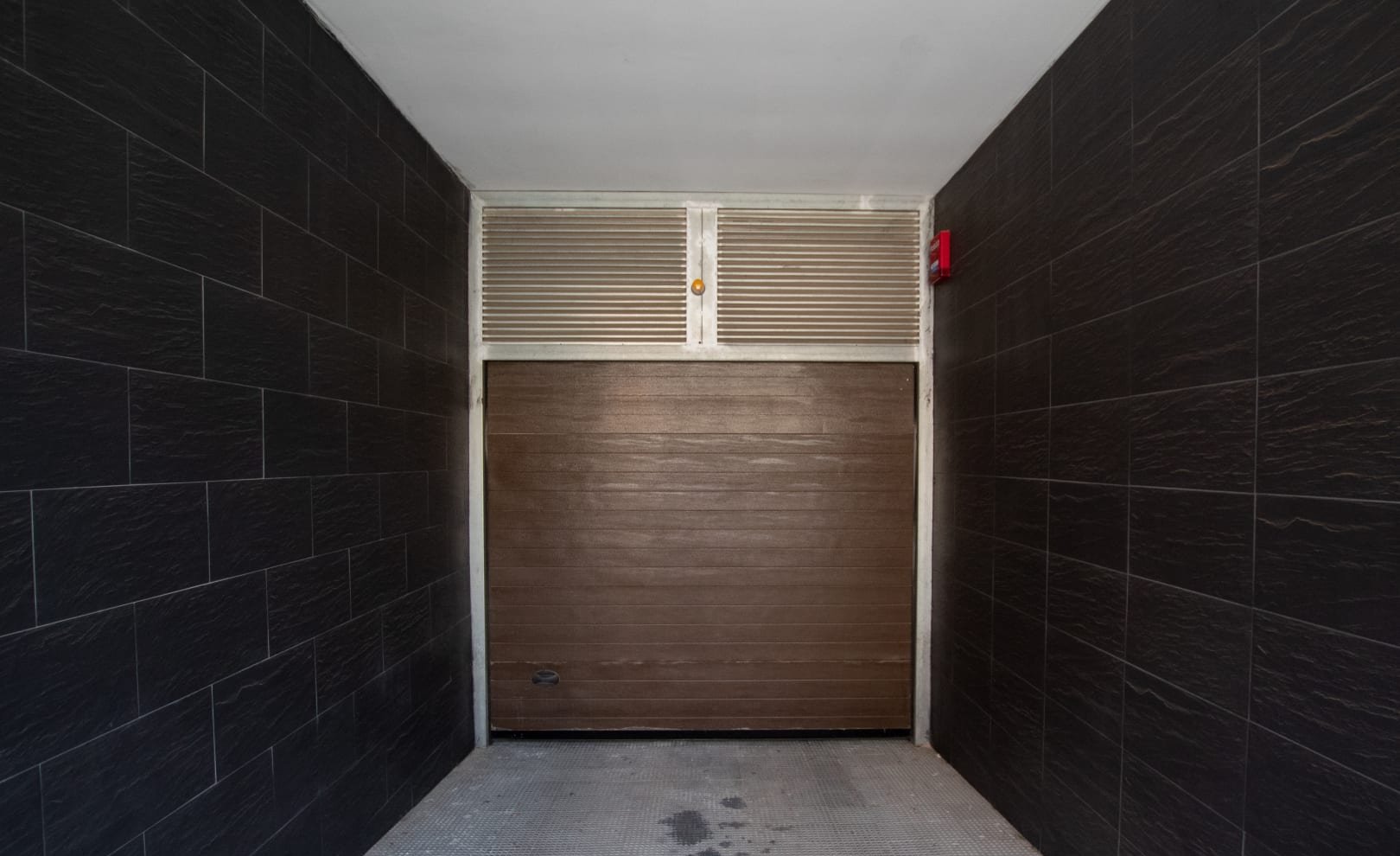 Trastero en venta en Calle Arzob M Y Costa, -2?, 12500, Vinar?s Castellón