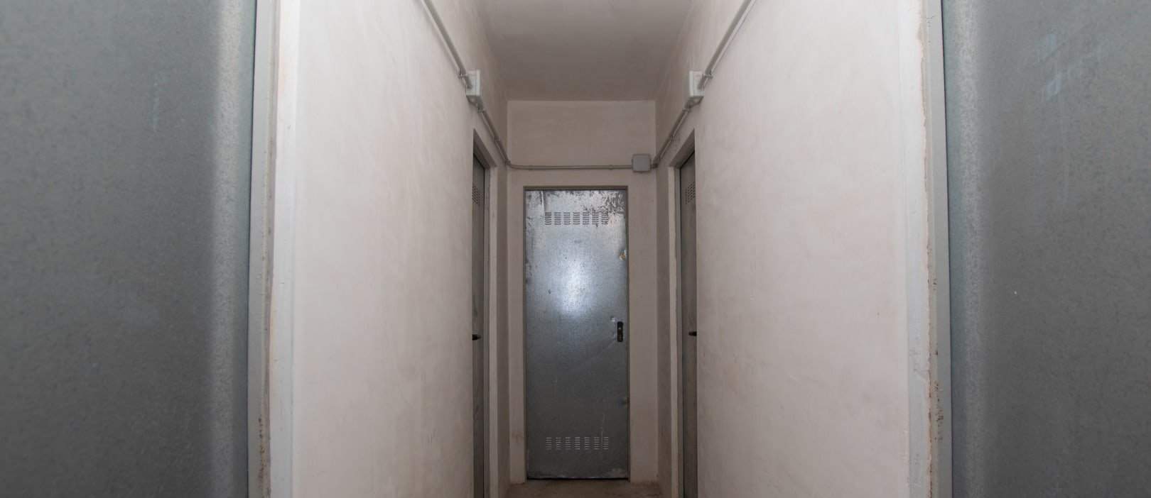 Trastero en venta en Calle Arzob M Y Costa, -2?, 12500, Vinar?s Castellón