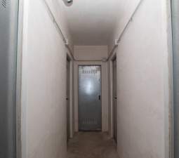 Trastero en venta en Calle Arzob M Y Costa, -2?, 12500, Vinar?s Castellón