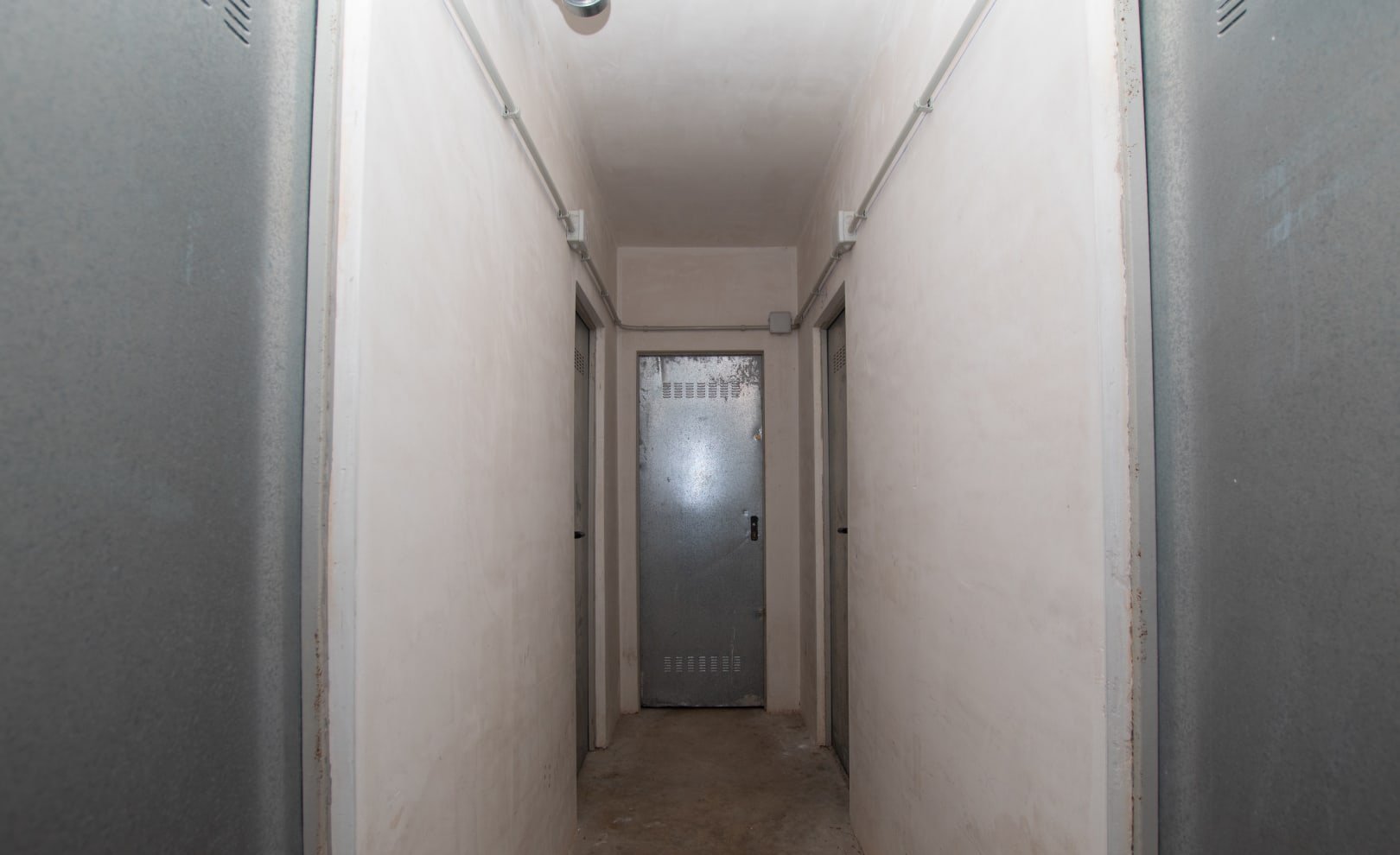 Trastero en venta en Calle Arzob M Y Costa, -2?, 12500, Vinar?s Castellón