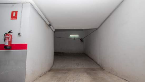 Trastero en venta en Calle Arzob M Y Costa, -2?, 12500, Vinar?s Castellón