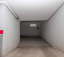 Trastero en venta en Calle Arzob M Y Costa, -2?, 12500, Vinar?s Castellón